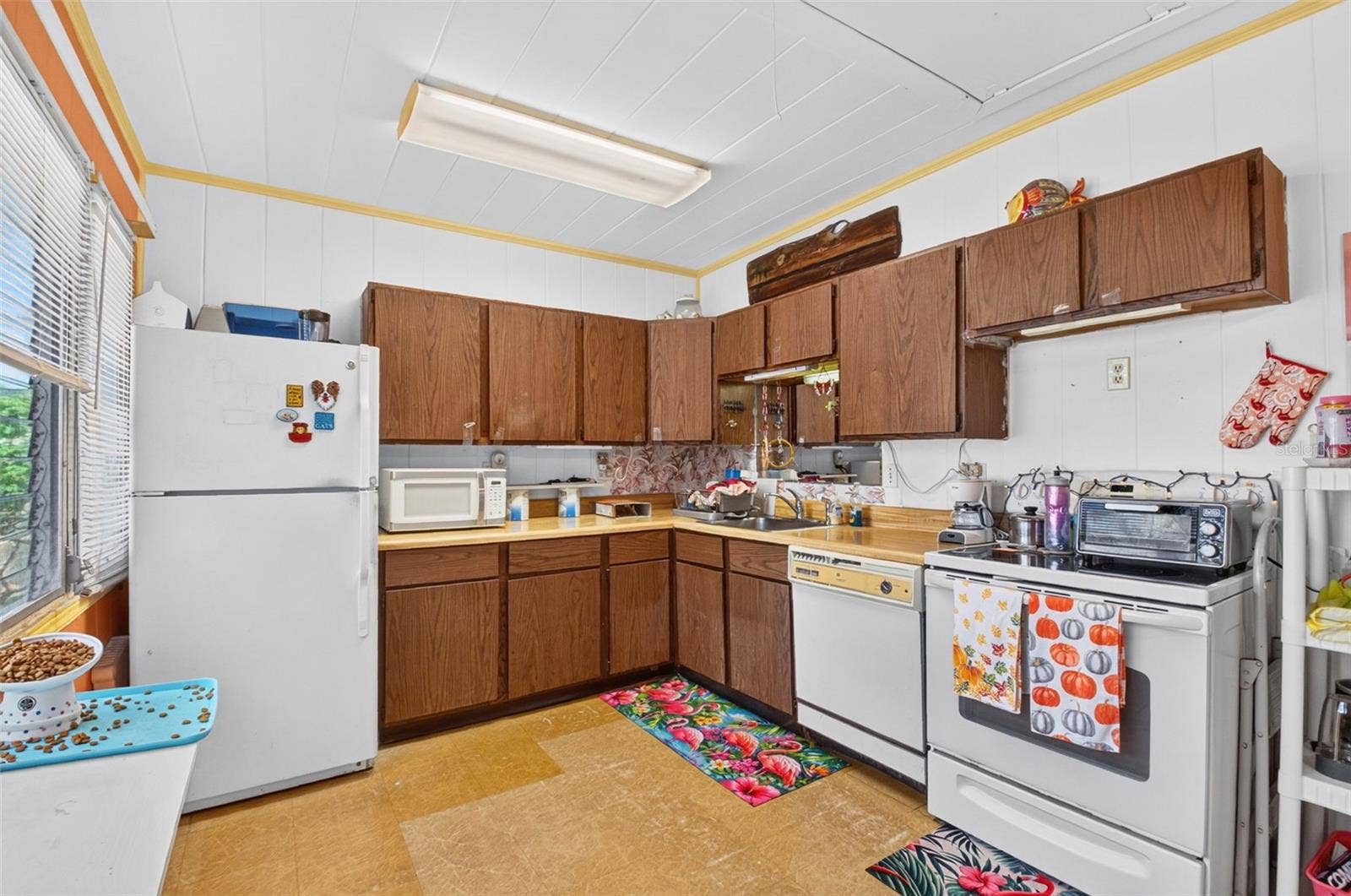713 S LAKE AVENUE, Delray Beach, FL 33483