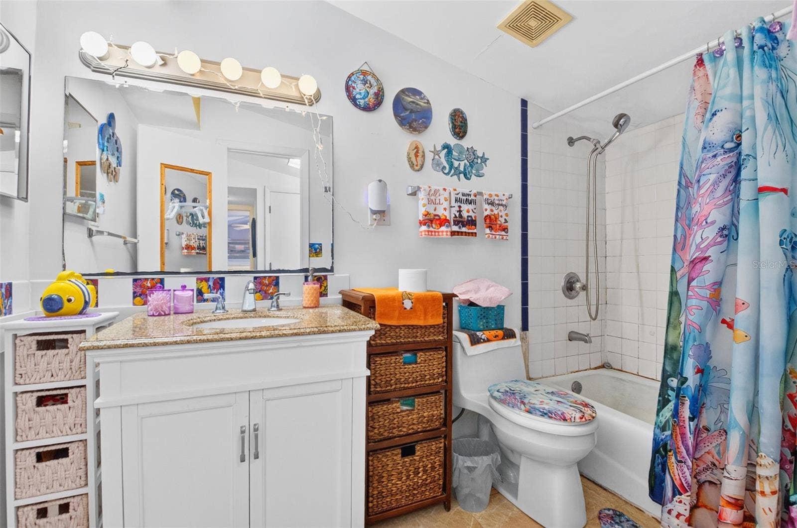 713 S LAKE AVENUE, Delray Beach, FL 33483
