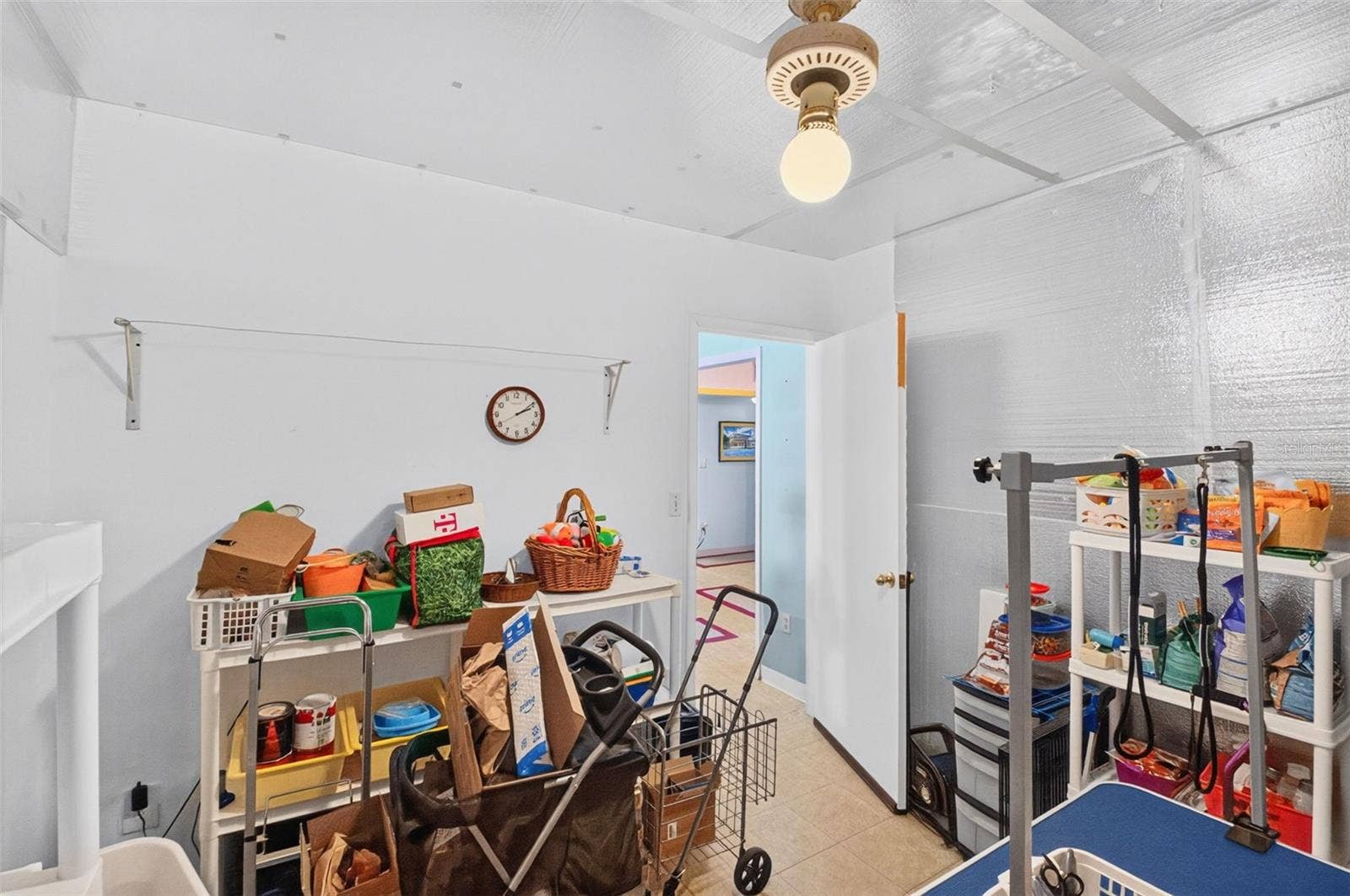 713 S LAKE AVENUE, Delray Beach, FL 33483