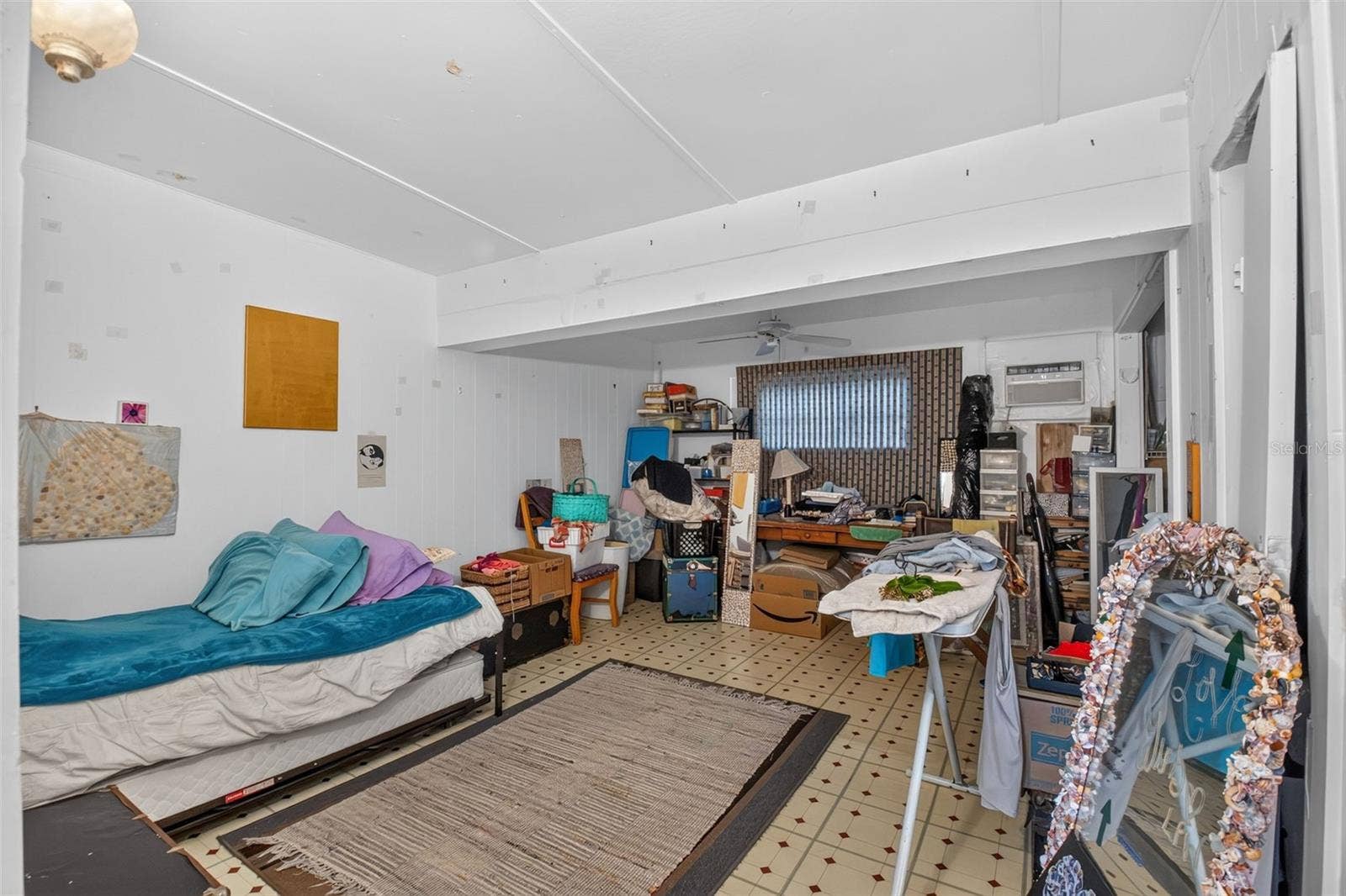 713 S LAKE AVENUE, Delray Beach, FL 33483