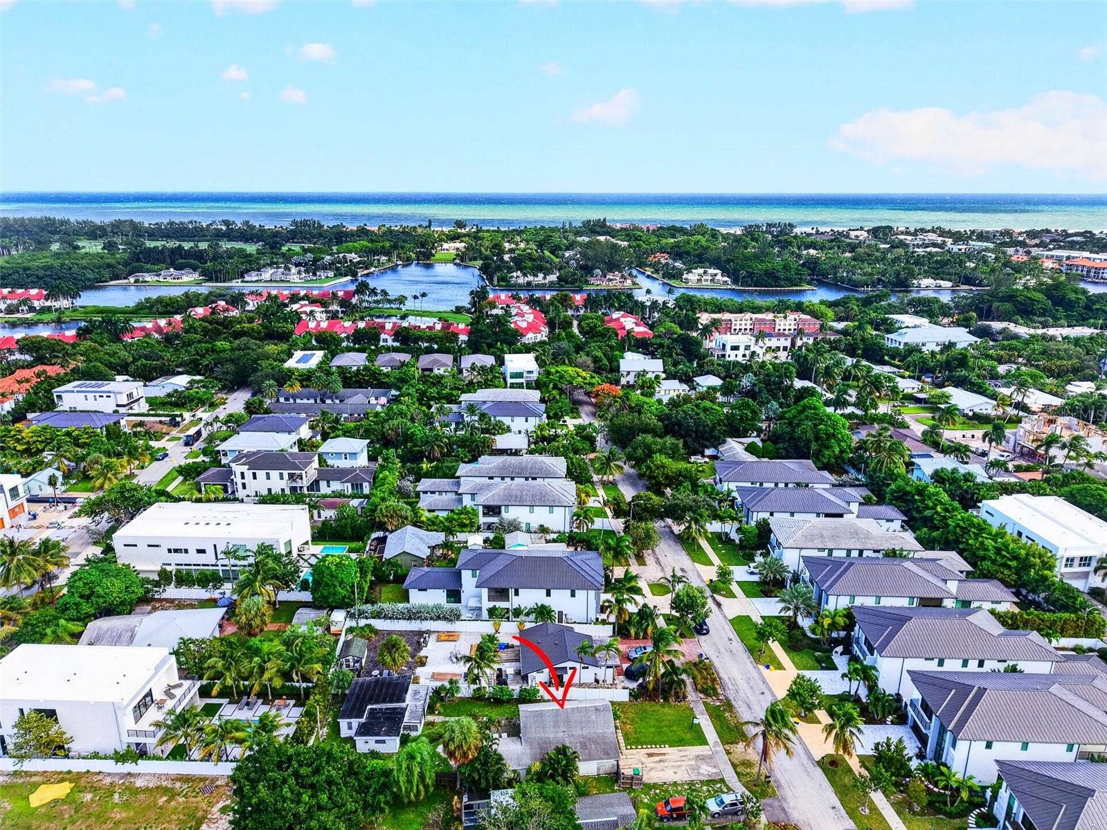 713 S LAKE AVENUE, Delray Beach, FL 33483
