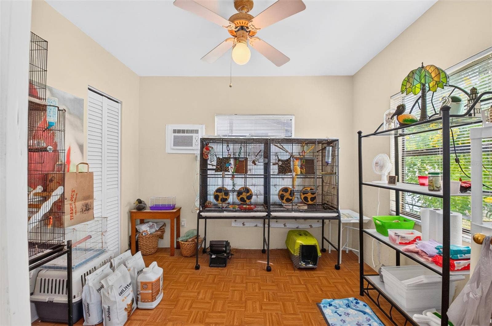 713 S LAKE AVENUE, Delray Beach, FL 33483