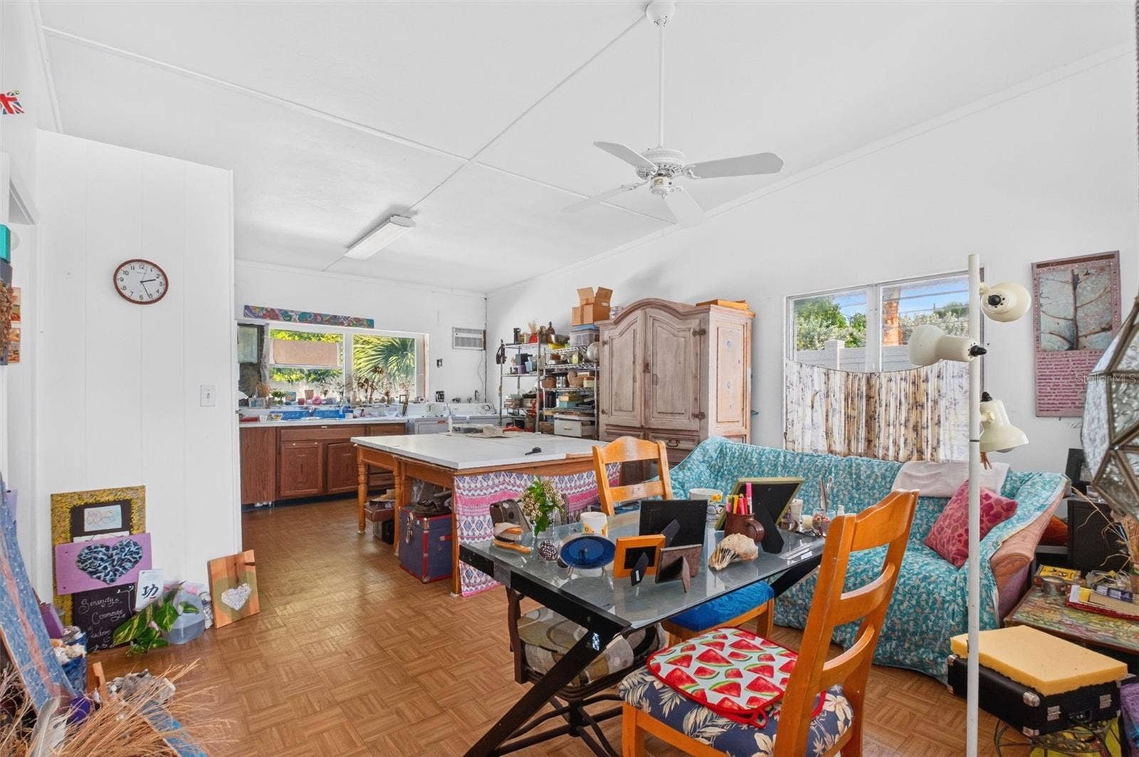 713 S LAKE AVENUE, Delray Beach, FL 33483