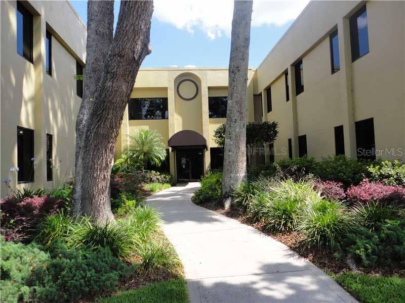 Property photo for 36739 COUNTY ROAD 52, #203, Dade City, FL