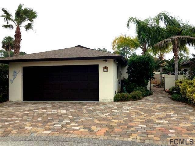 Property photo for 87 CLUB HOUSE DRIVE, Palm Coast, FL