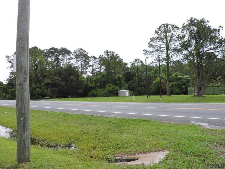 Property photo for 725 STATE ROAD, Lake City, FL