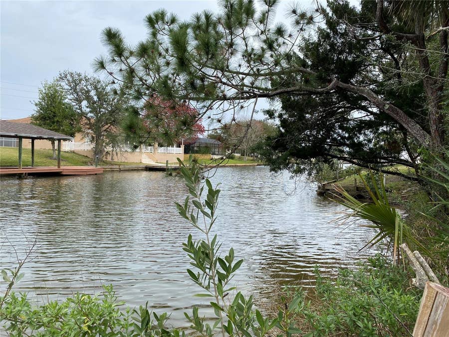 Property photo for 15 CEDARDALE COURT, Palm Coast, FL