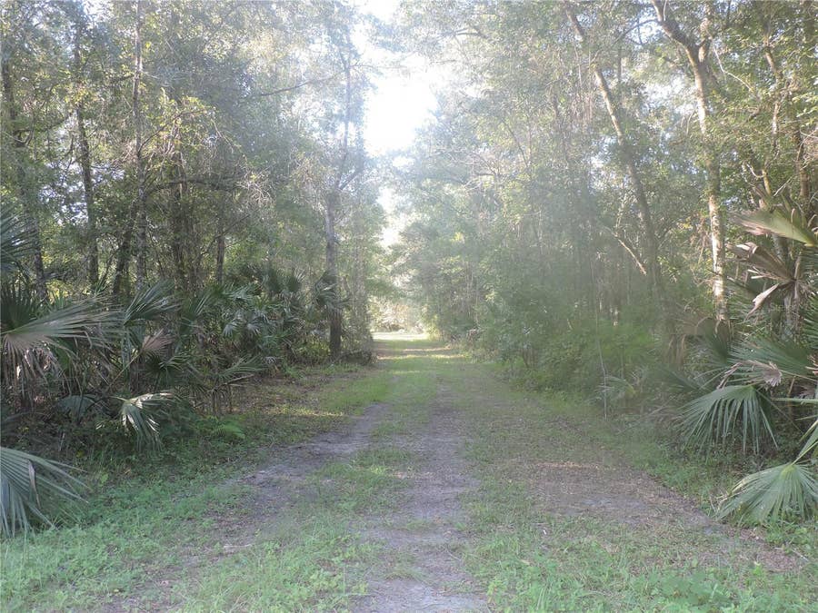 Property photo for W COUNTY ROAD 2006 WEST W, Bunnell, FL