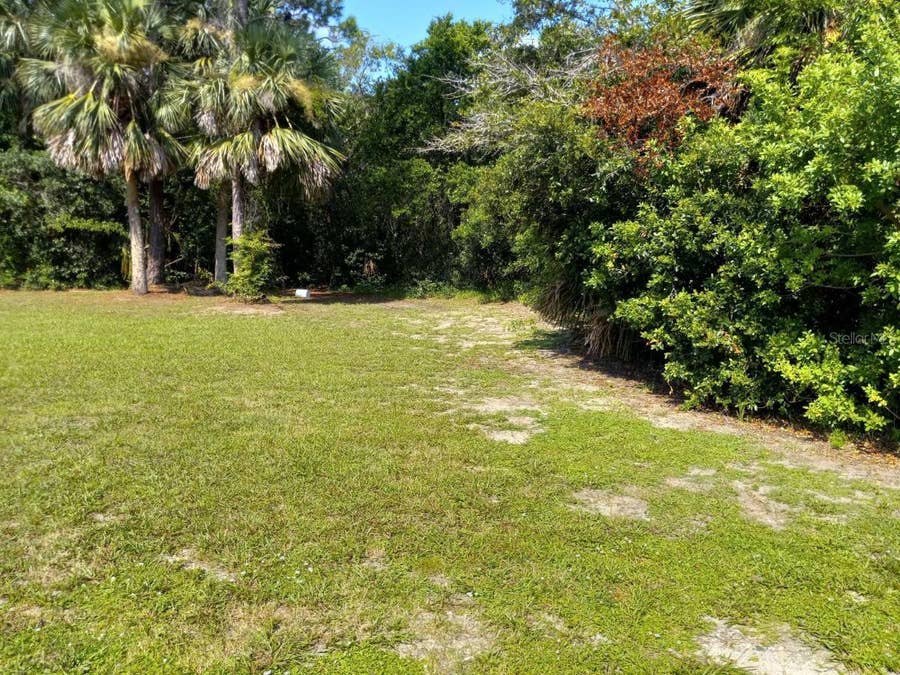Property photo for HEINEMAN STREET, Daytona Beach, FL