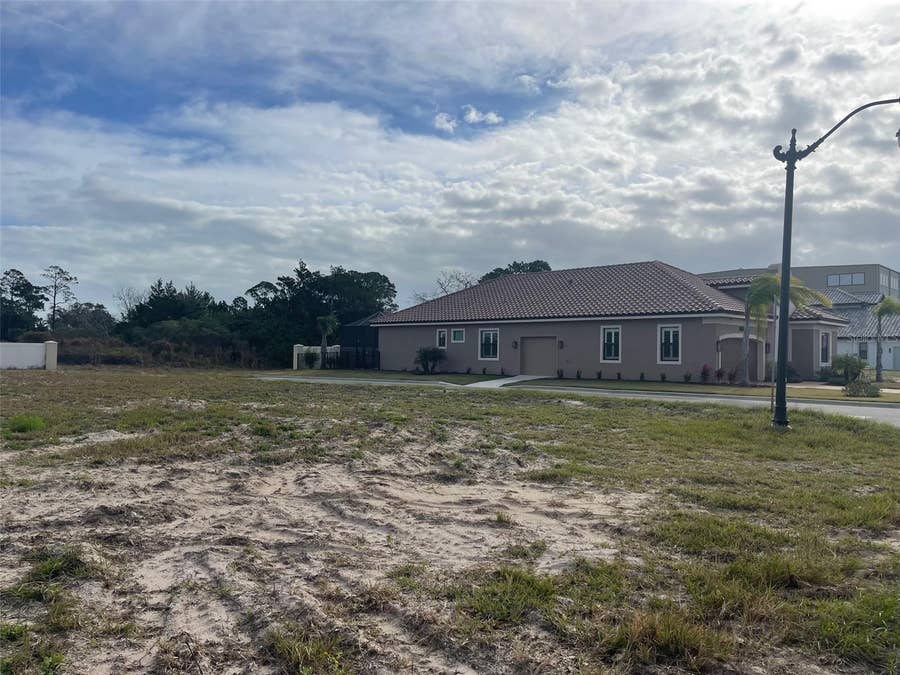 Property photo for 22 RIO VISTA DRIVE, Palm Coast, FL