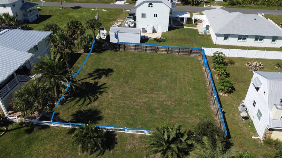 Property photo for 47 ROLLINS DRIVE, Palm Coast, FL