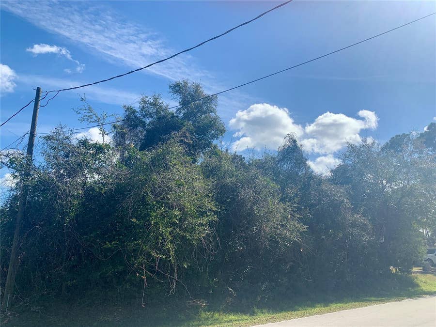 Property photo for 77 FRANKFORD LANE, Palm Coast, FL