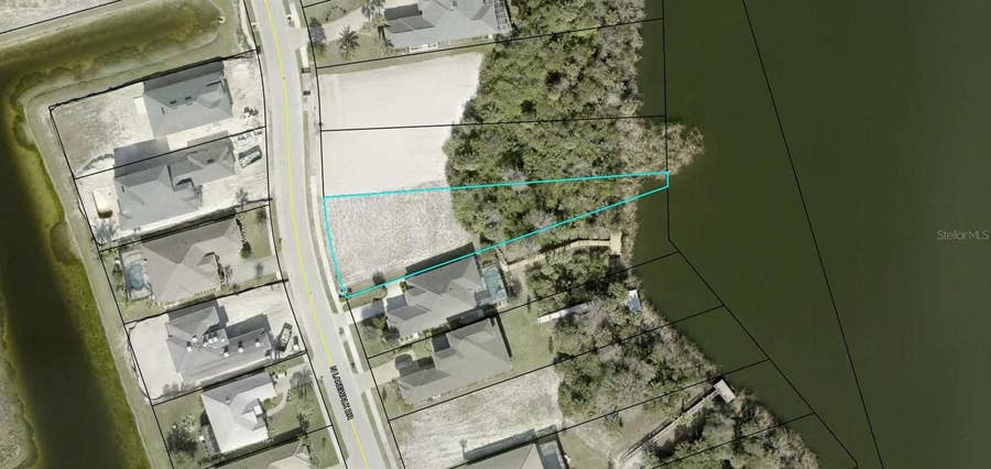 Property photo for 78 N LAKEWALK DRIVE, Palm Coast, FL