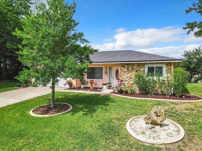 Property photo for 7 CRANDELL COURT, Palm Coast, FL