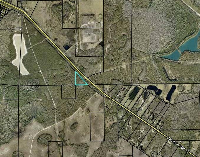 Property photo for 1925 CR-13, Bunnell, FL