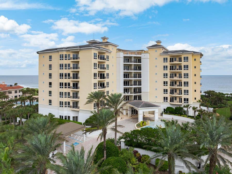 Property photo for 28 PORTO MAR, #101, Palm Coast, FL