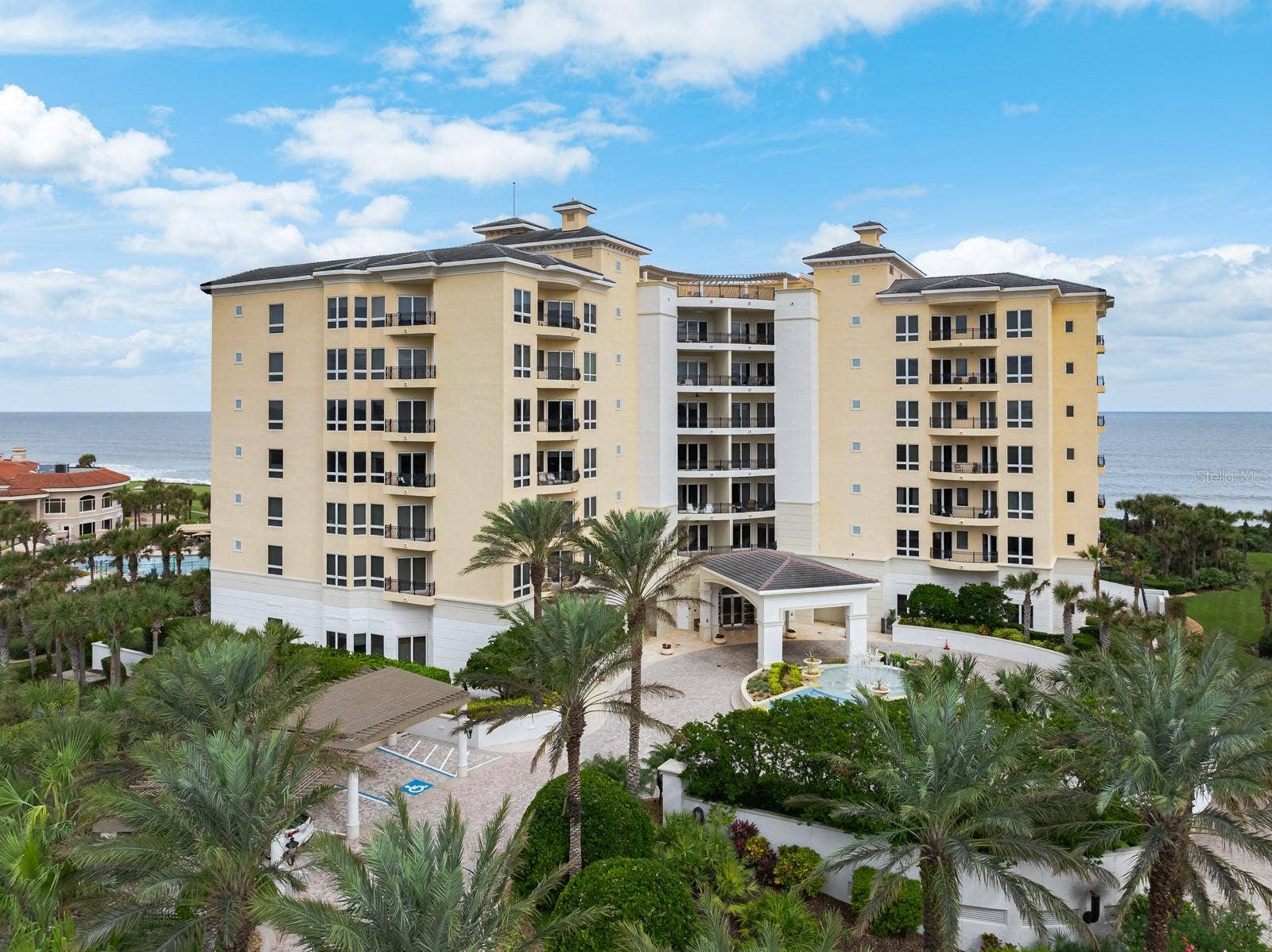28 PORTO MAR, #101, Palm Coast, FL 32137 28 PORTO MAR, #101, Palm Coast, FL 32137