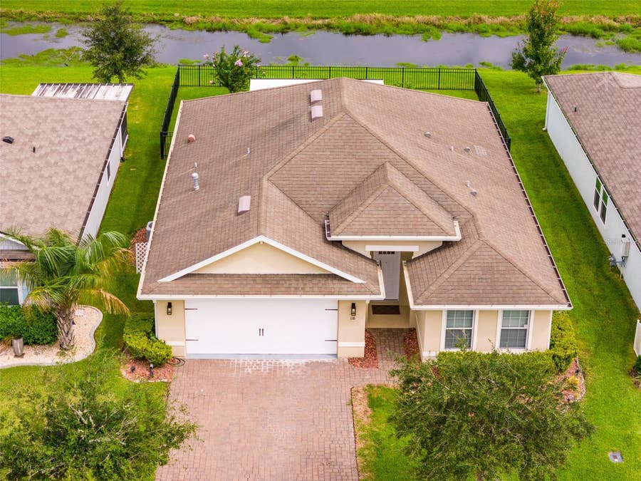 Property photo for 118 GOLFVIEW COURT, Bunnell, FL