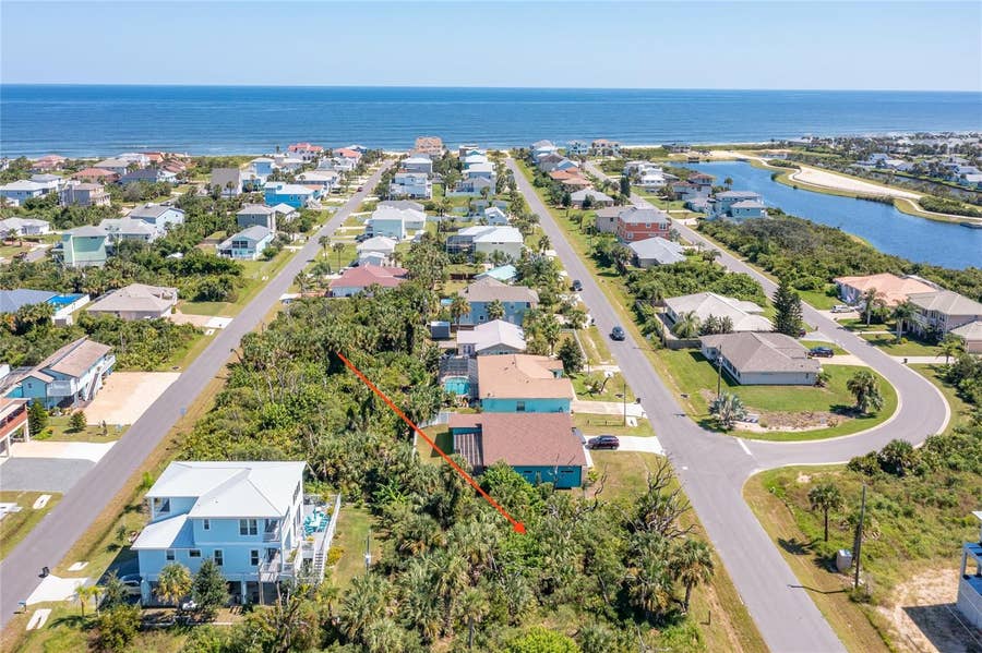 Property photo for 31 ROLLINS DRIVE, Palm Coast, FL