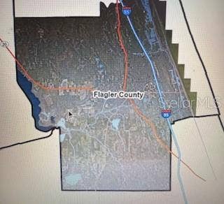 Property photo for XXXX ROYAL PALMS PARKWAY, Palm Coast, FL