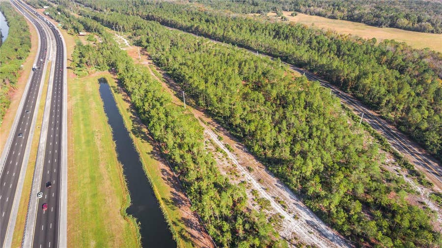 Property photo for OLD KINGS ROAD, Palm Coast, FL