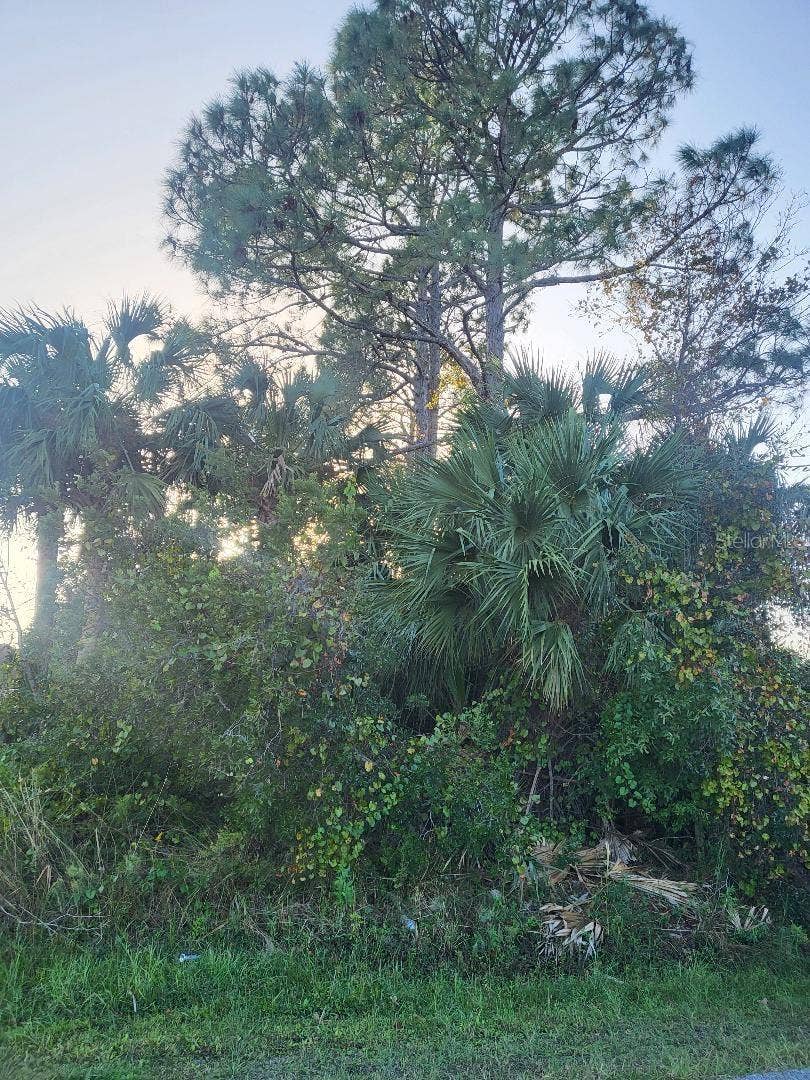 Property photo for 32 PRINCESS DOLORES LANE, Palm Coast, FL