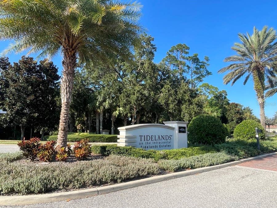 Property photo for 130 LONGVIEW WAY N, Palm Coast, FL
