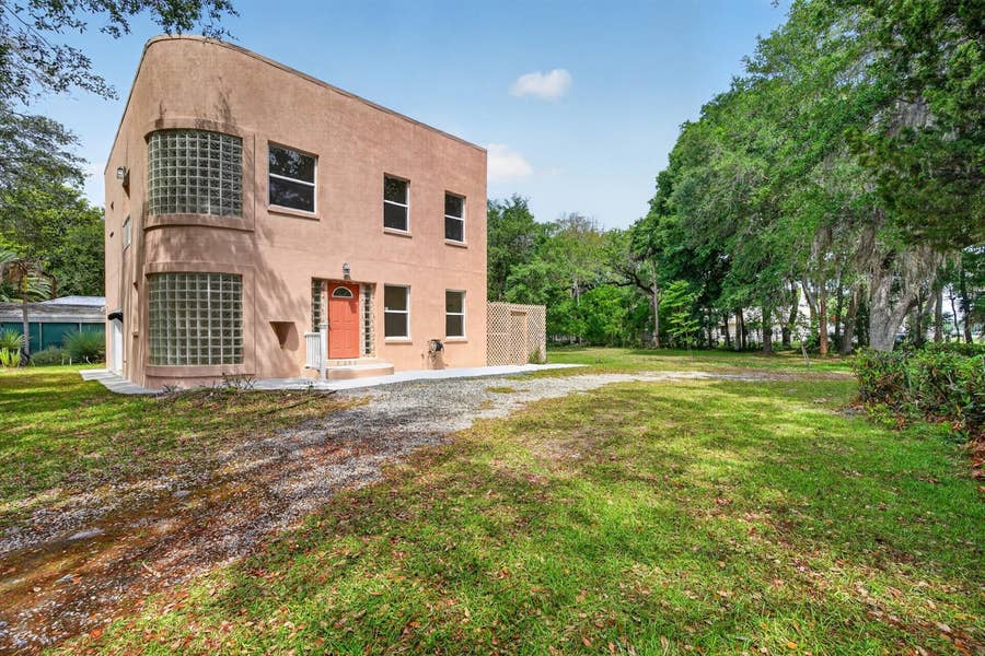 Property photo for 5300 N OCEAN SHORE BOULEVARD, Palm Coast, FL