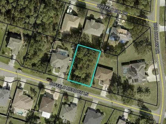 6 BUFFALO MEADOW LANE, Palm Coast, FL 32137 6 BUFFALO MEADOW LANE, Palm Coast, FL 32137