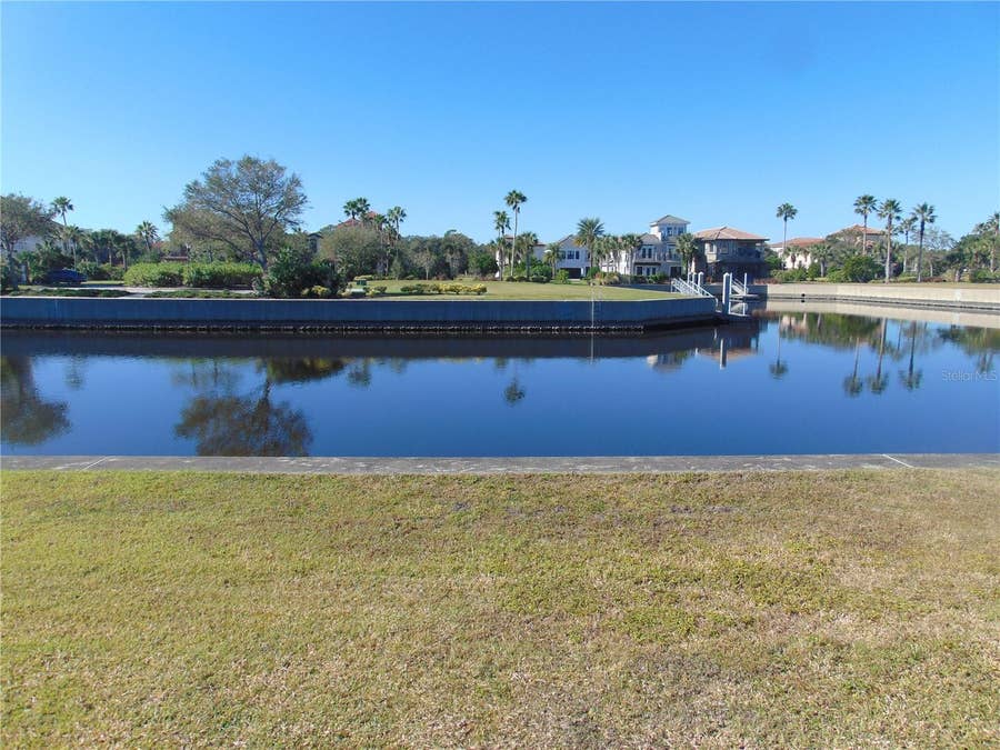 Property photo for 258 HARBOR VILLAGE POINT N, Palm Coast, FL
