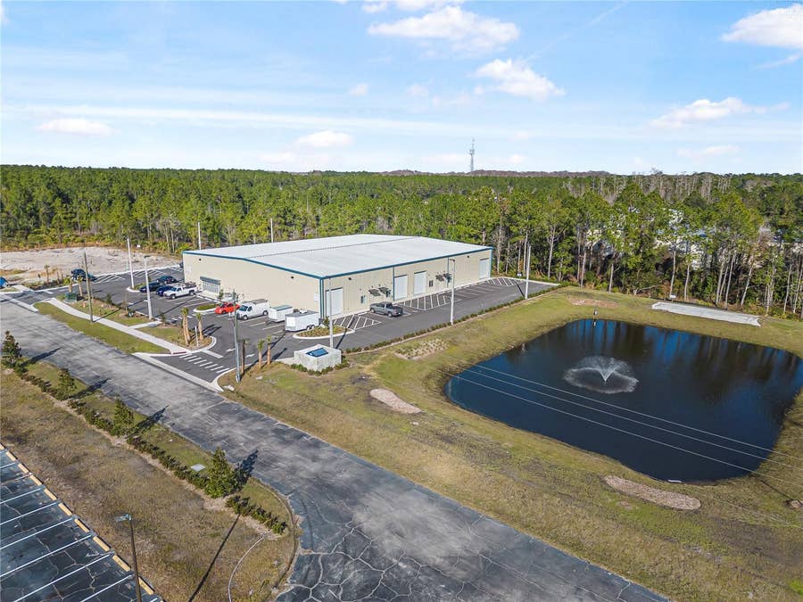 Property photo for 24 HARGROVE GRADE, Palm Coast, FL