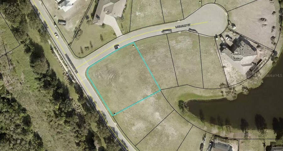Property photo for 225 CONSERVATORY DRIVE, Palm Coast, FL