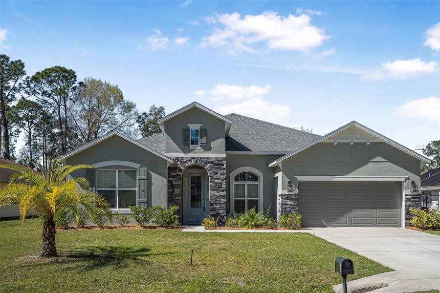 Property photo for 5 WAYSIDE PLACE, Palm Coast, FL