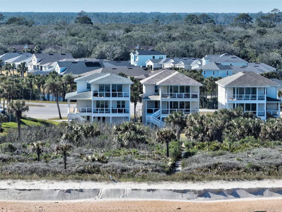 Property photo for 200 SURFVIEW LANE, Palm Coast, FL