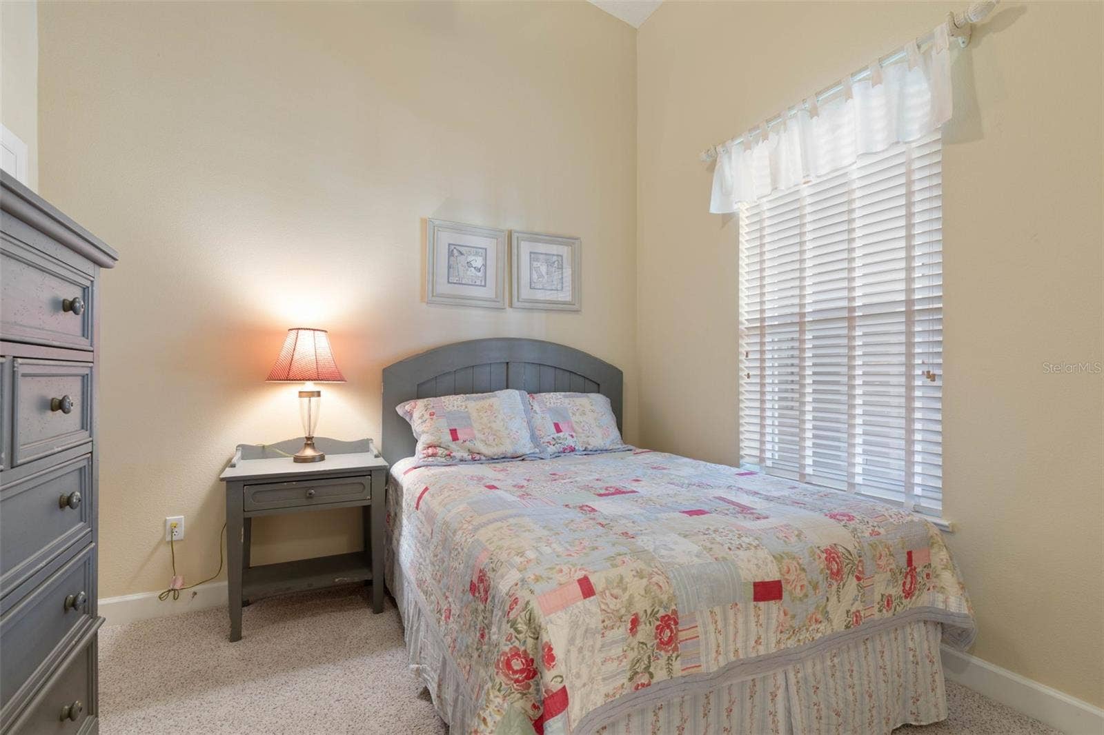 15 OCEAN CREST WAY, #1342, Palm Coast, FL 32137 15 OCEAN CREST WAY, #1342, Palm Coast, FL 32137