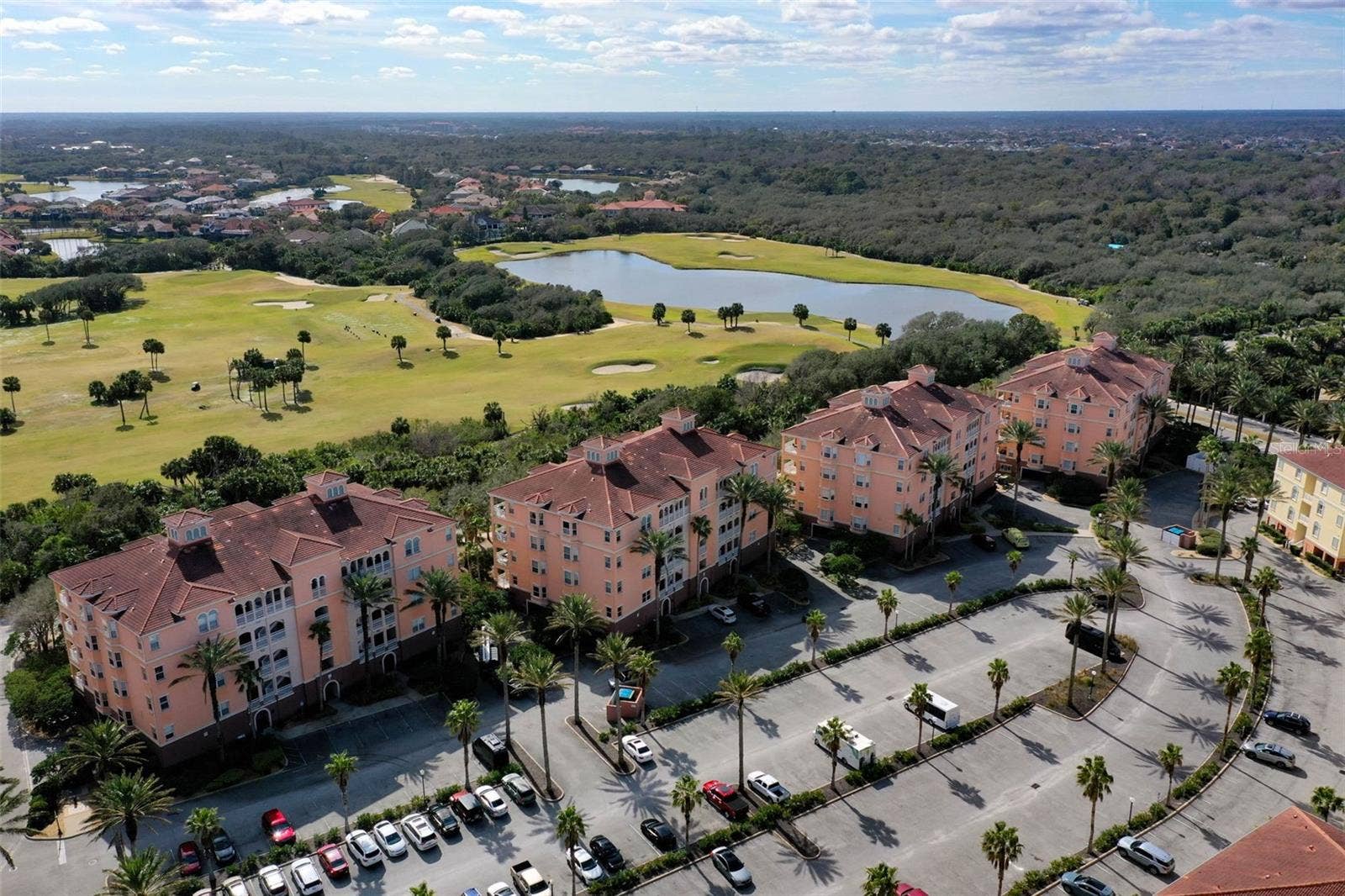 15 OCEAN CREST WAY, #1342, Palm Coast, FL 32137 15 OCEAN CREST WAY, #1342, Palm Coast, FL 32137