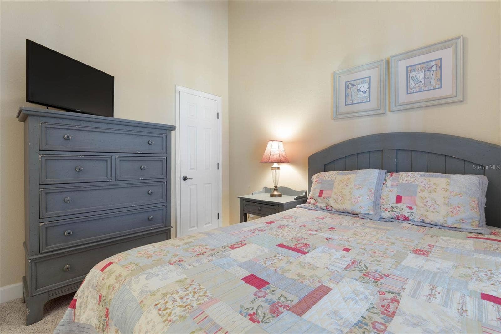 15 OCEAN CREST WAY, #1342, Palm Coast, FL 32137 15 OCEAN CREST WAY, #1342, Palm Coast, FL 32137
