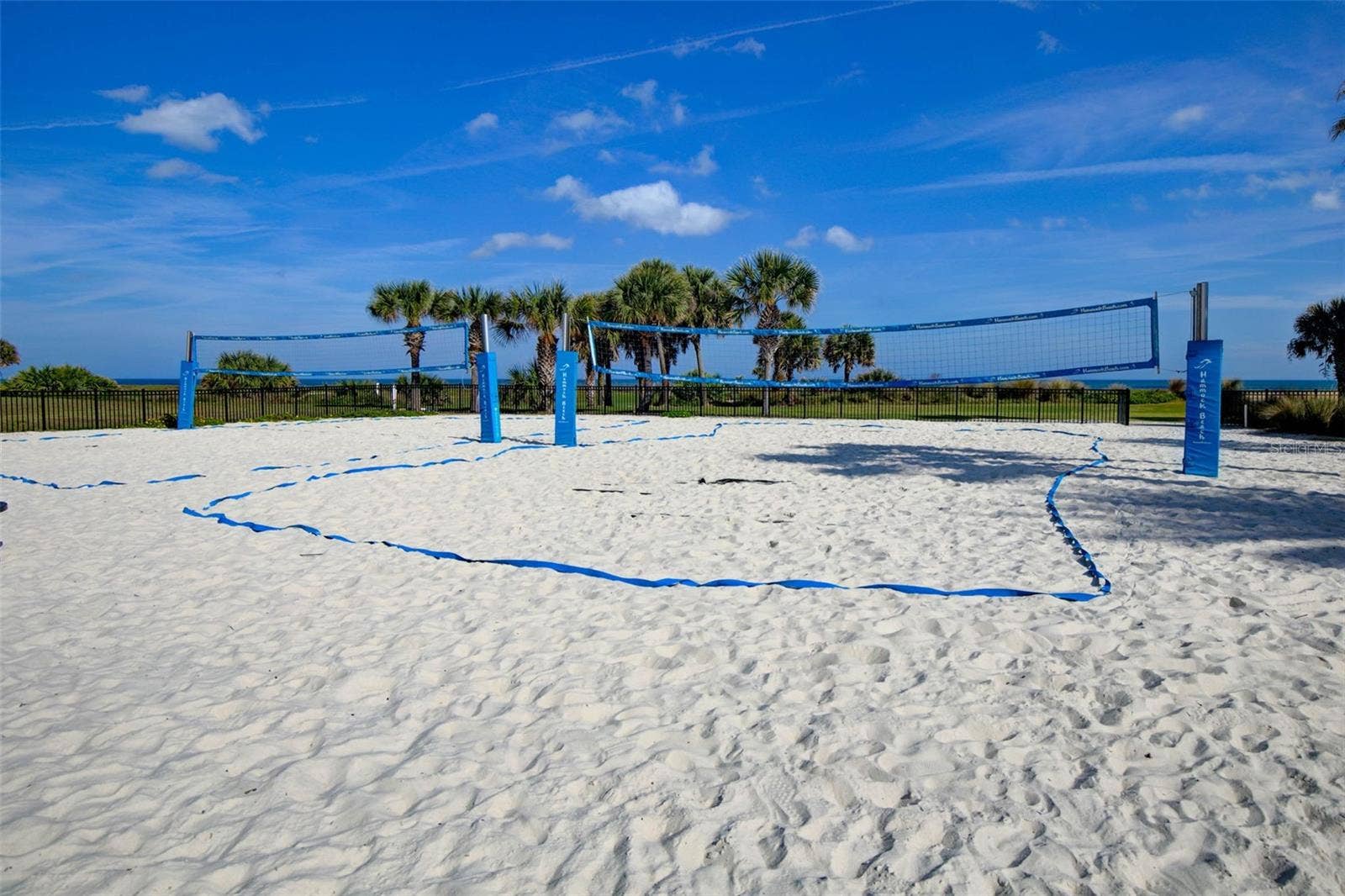 15 OCEAN CREST WAY, #1342, Palm Coast, FL 32137 15 OCEAN CREST WAY, #1342, Palm Coast, FL 32137