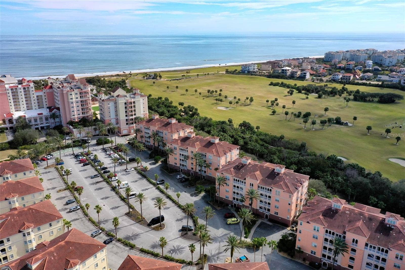 15 OCEAN CREST WAY, #1342, Palm Coast, FL 32137 15 OCEAN CREST WAY, #1342, Palm Coast, FL 32137