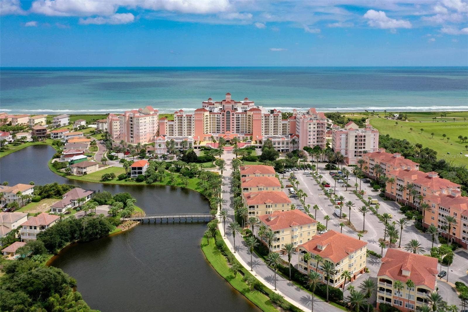 15 OCEAN CREST WAY, #1342, Palm Coast, FL 32137 15 OCEAN CREST WAY, #1342, Palm Coast, FL 32137