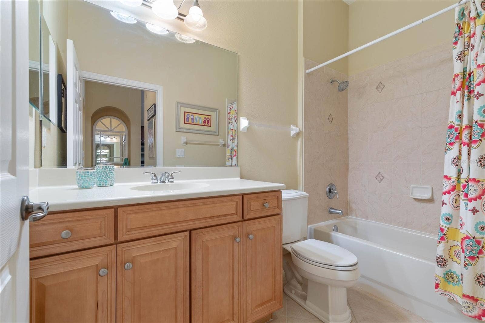 15 OCEAN CREST WAY, #1342, Palm Coast, FL 32137 15 OCEAN CREST WAY, #1342, Palm Coast, FL 32137