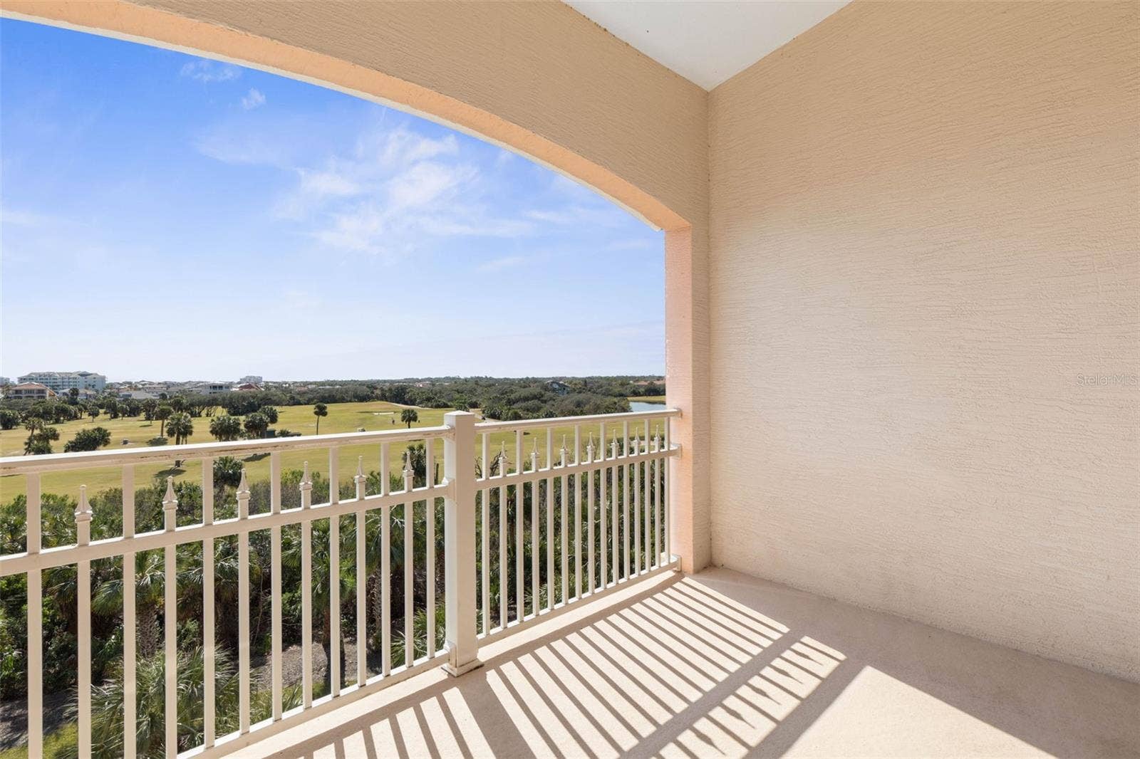 15 OCEAN CREST WAY, #1342, Palm Coast, FL 32137 15 OCEAN CREST WAY, #1342, Palm Coast, FL 32137