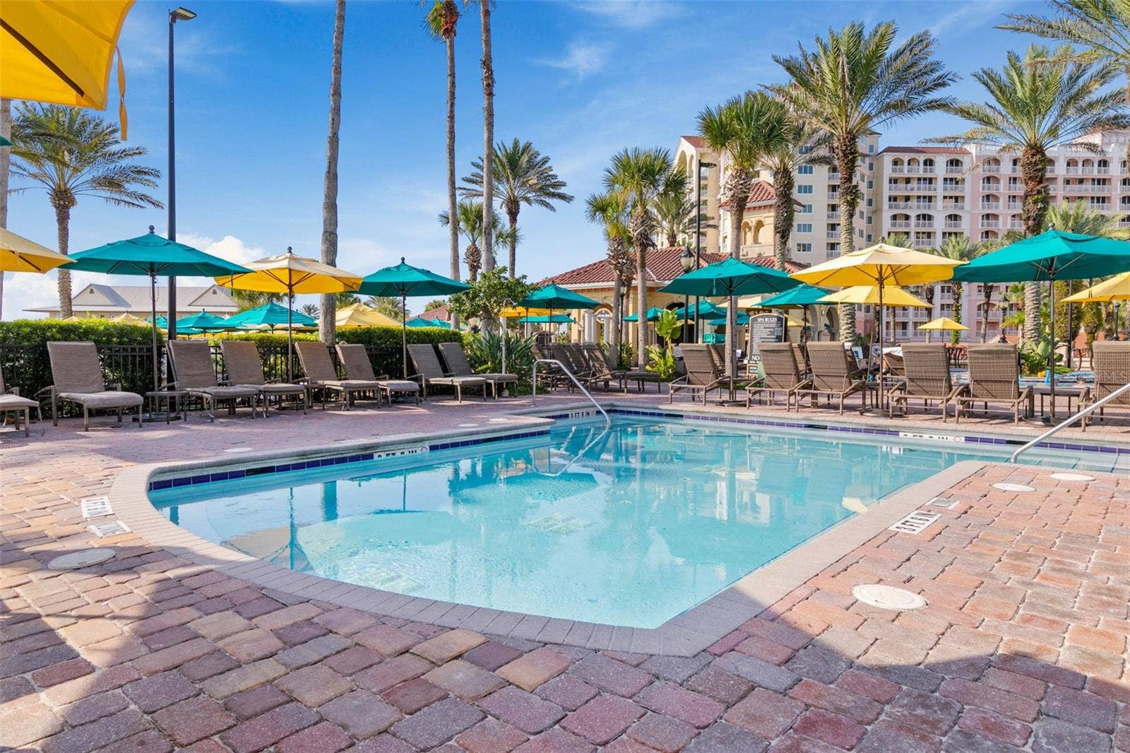 15 OCEAN CREST WAY, #1342, Palm Coast, FL 32137 15 OCEAN CREST WAY, #1342, Palm Coast, FL 32137