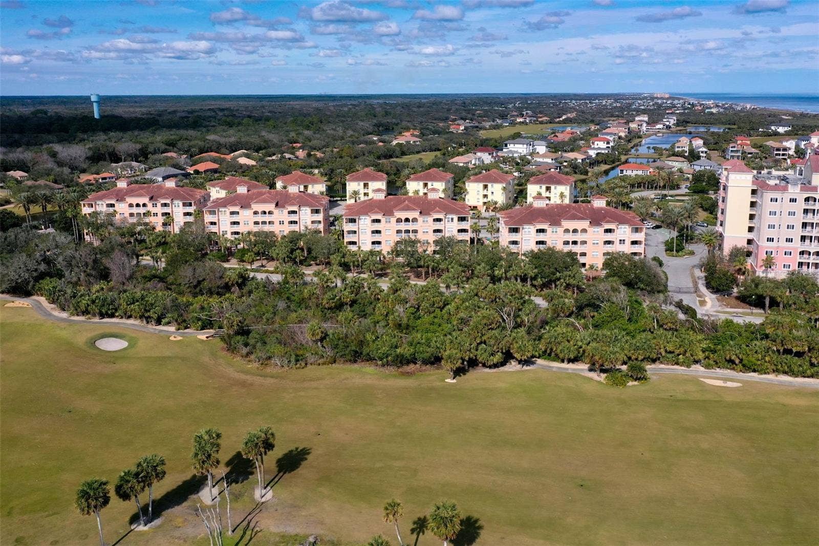 15 OCEAN CREST WAY, #1342, Palm Coast, FL 32137 15 OCEAN CREST WAY, #1342, Palm Coast, FL 32137