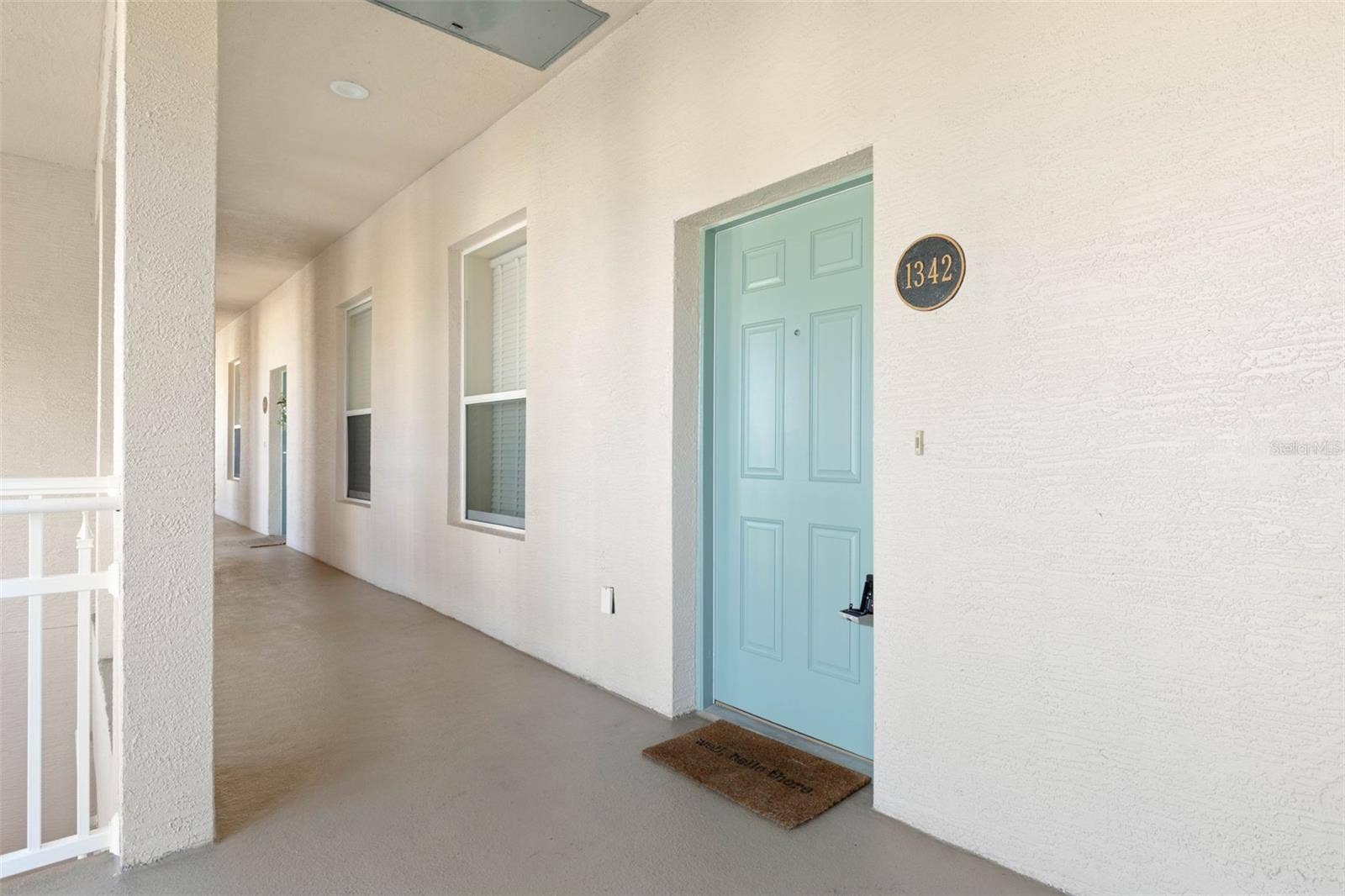 15 OCEAN CREST WAY, #1342, Palm Coast, FL 32137 15 OCEAN CREST WAY, #1342, Palm Coast, FL 32137