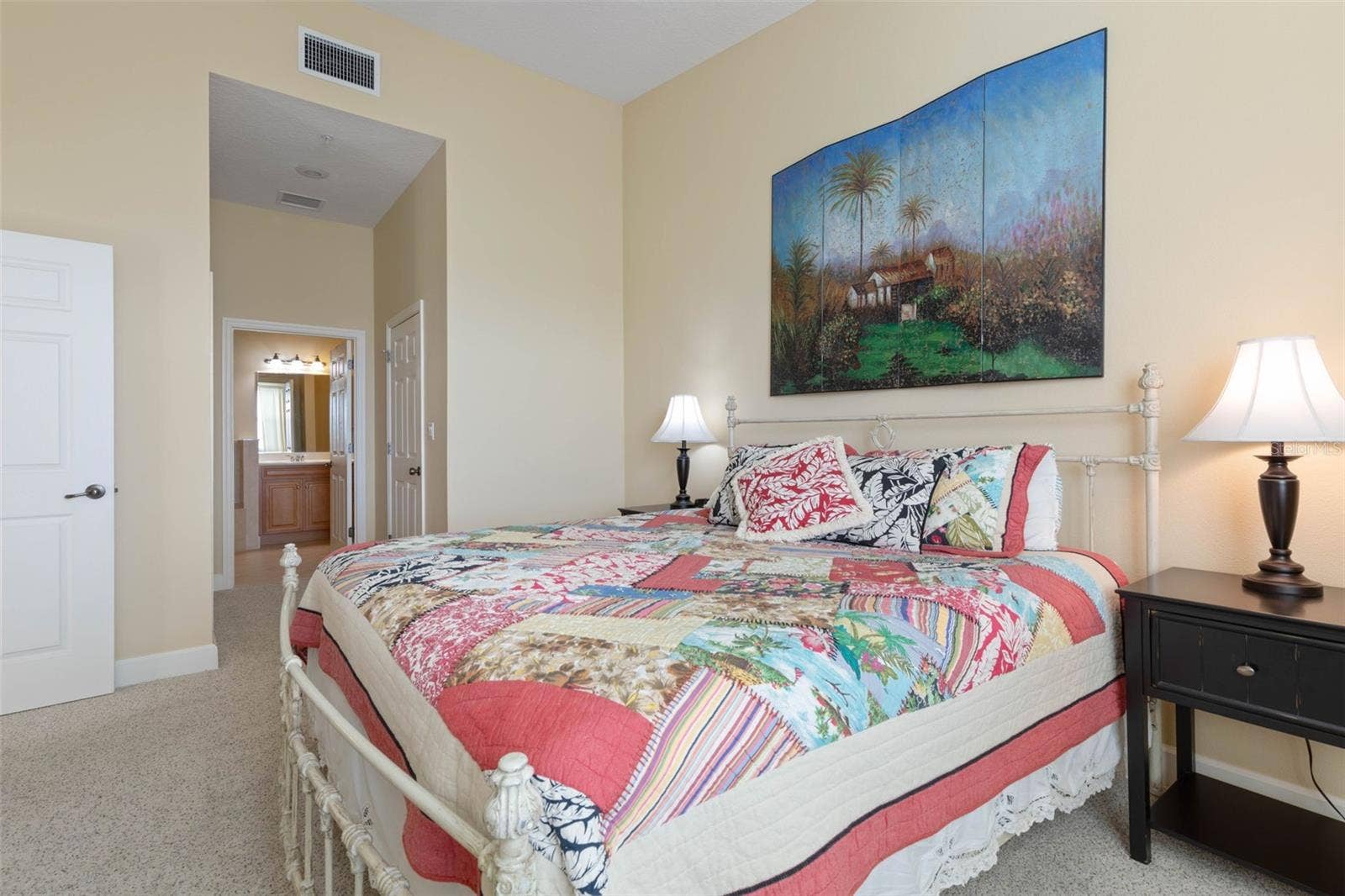 15 OCEAN CREST WAY, #1342, Palm Coast, FL 32137 15 OCEAN CREST WAY, #1342, Palm Coast, FL 32137