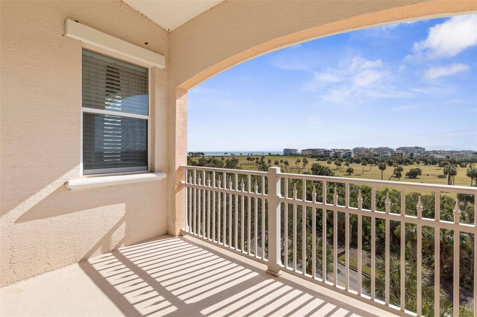 15 OCEAN CREST WAY, #1342, Palm Coast, FL 32137 15 OCEAN CREST WAY, #1342, Palm Coast, FL 32137