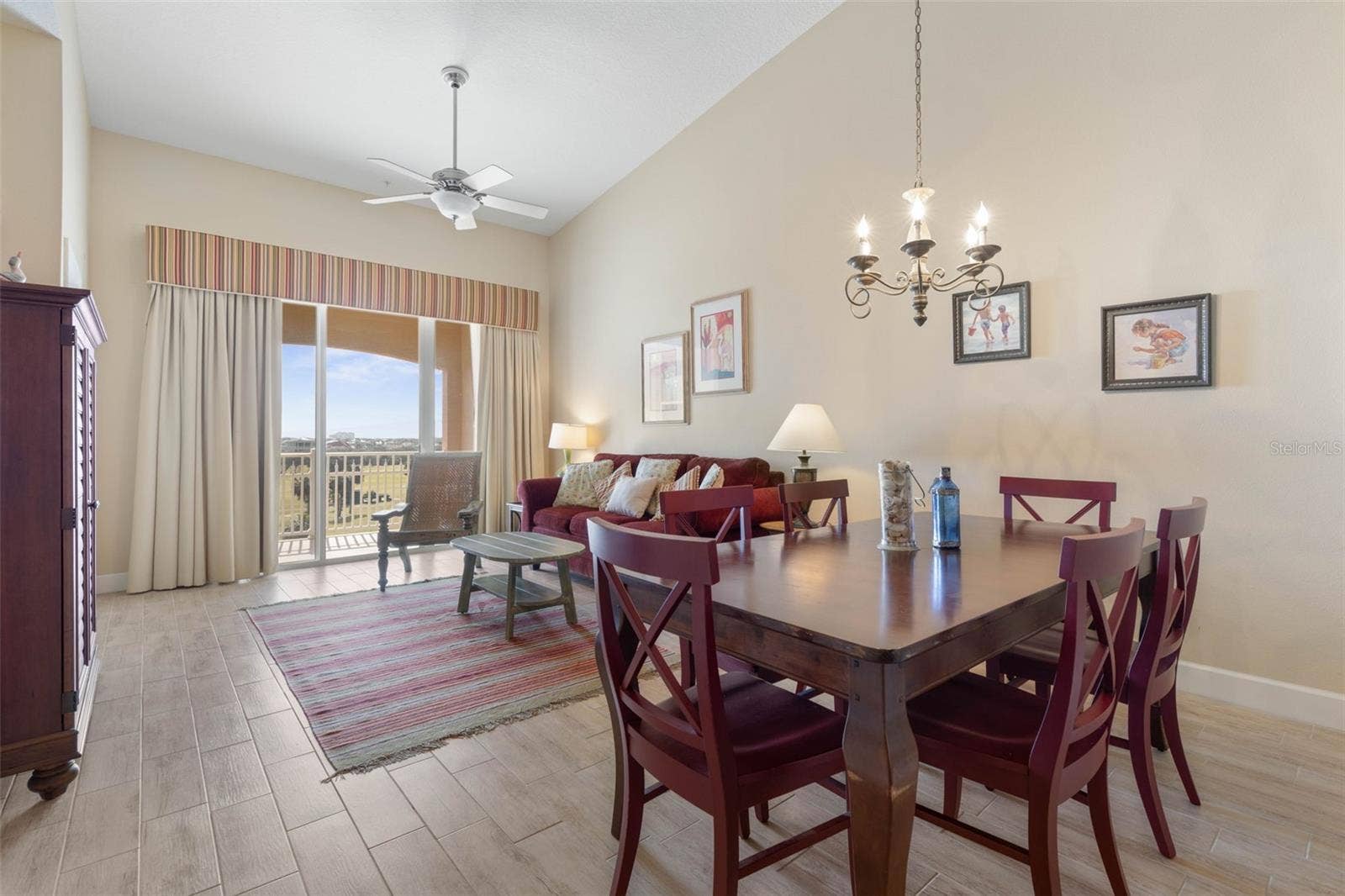 15 OCEAN CREST WAY, #1342, Palm Coast, FL 32137 15 OCEAN CREST WAY, #1342, Palm Coast, FL 32137