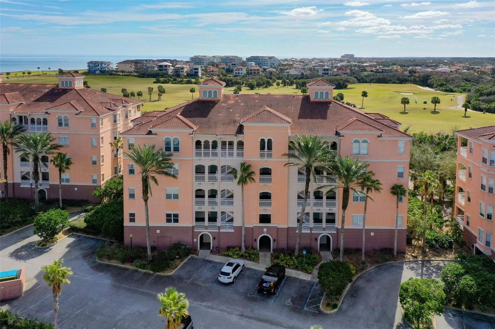 15 OCEAN CREST WAY, #1342, Palm Coast, FL 32137 15 OCEAN CREST WAY, #1342, Palm Coast, FL 32137