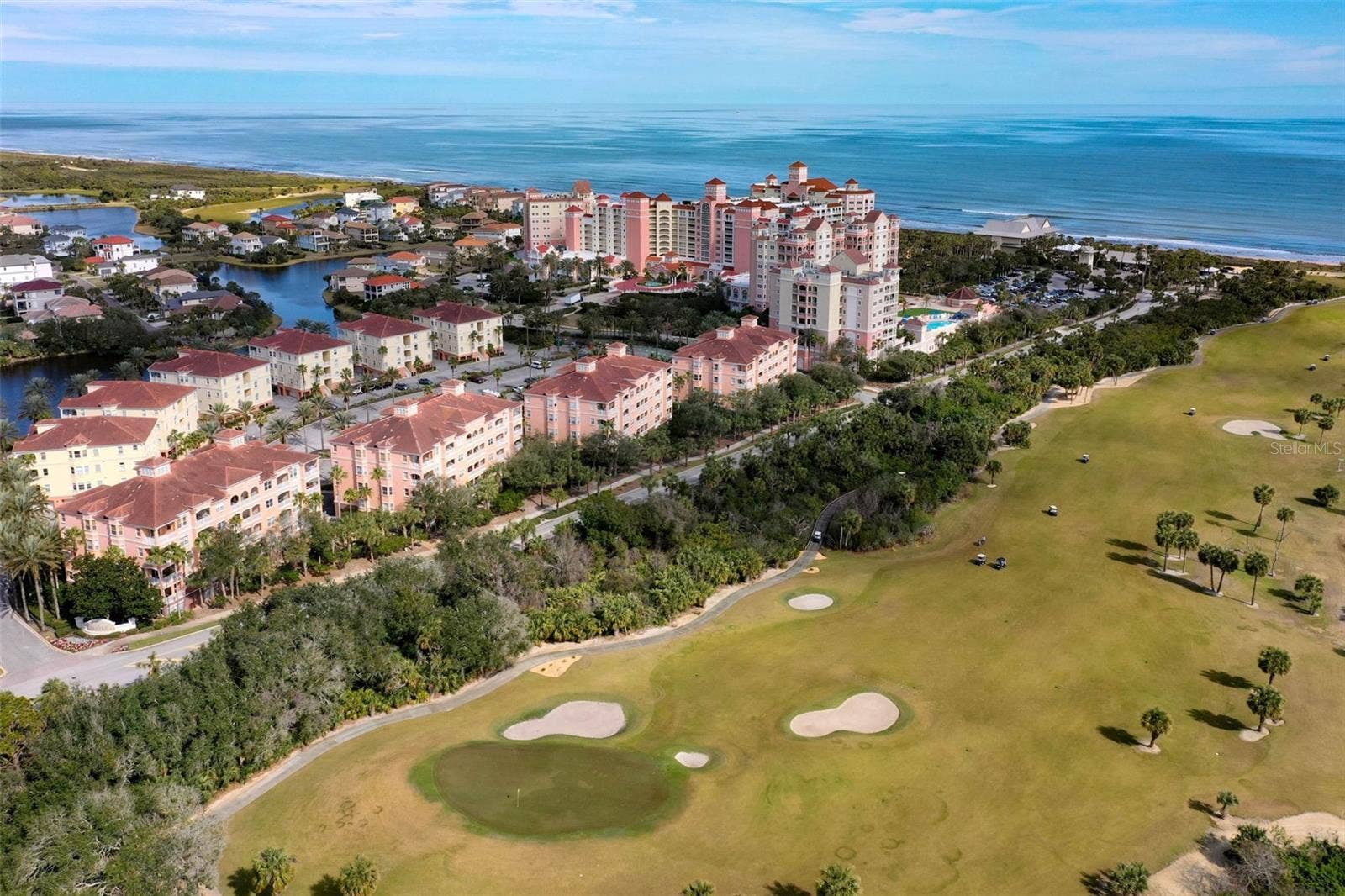 15 OCEAN CREST WAY, #1342, Palm Coast, FL 32137 15 OCEAN CREST WAY, #1342, Palm Coast, FL 32137